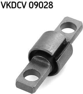 Bushing, stabiliser bar VKDCV09028 - image 2