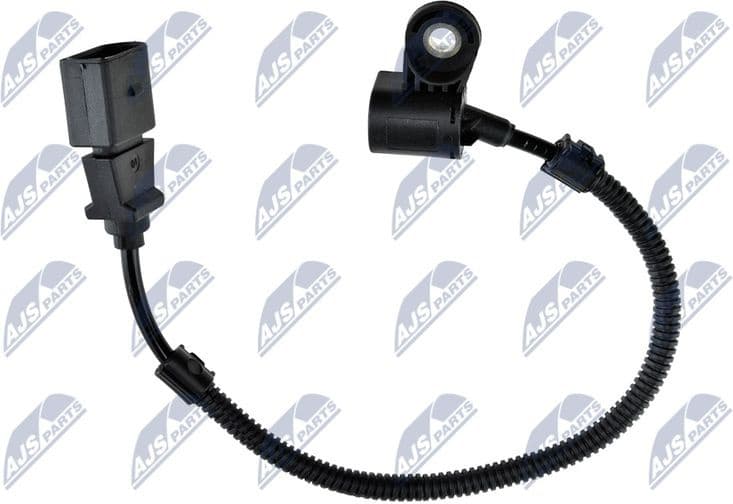 Sensor, camshaft position ECP-AU-012