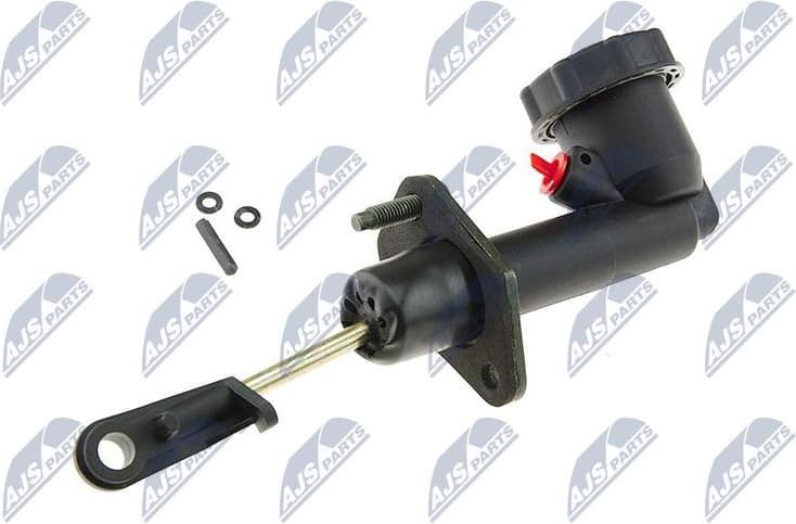 Master Cylinder, clutch NSP-CH-001 - image 2