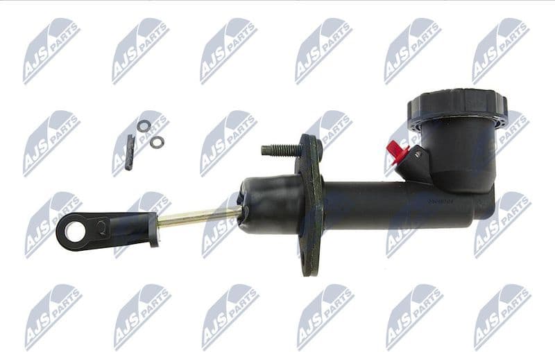 Master Cylinder, clutch NSP-CH-001 - image 3