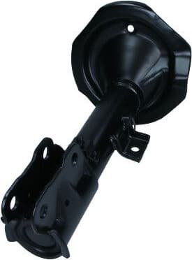 Shock Absorber 11-1055 - image 2