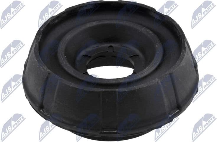Suspension Strut Support Mount AD-RE-003