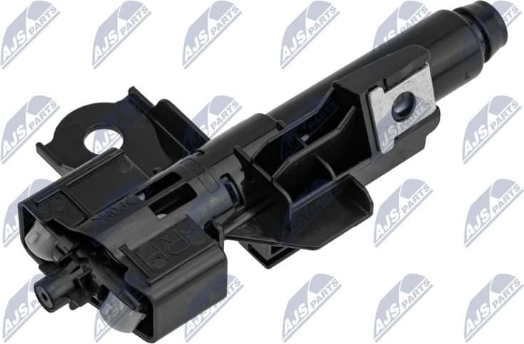 Washer Fluid Jet, headlight cleaning EDS-SB-009
