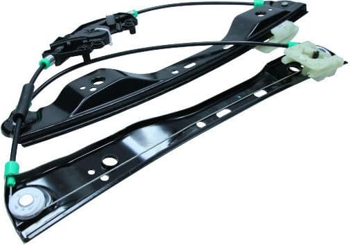 Window Regulator 50-0472