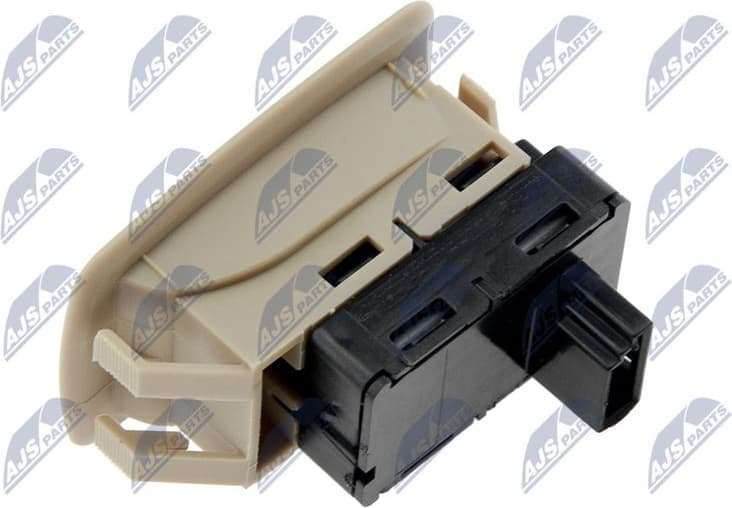 Switch, window regulator EWS-BM-014 - image 2