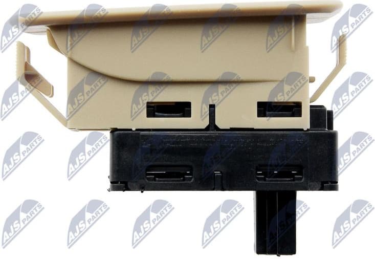 Switch, window regulator EWS-BM-014 - image 3