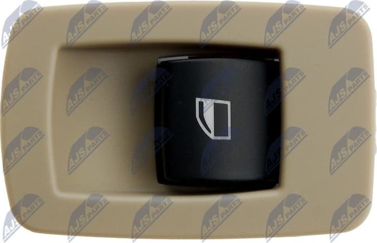 Switch, window regulator EWS-BM-014 - image 4