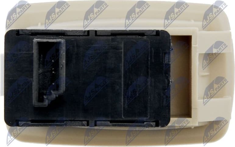 Switch, window regulator EWS-BM-014 - image 5