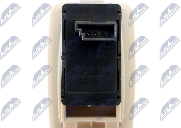 Switch, window regulator EWS-BM-014 - image 6