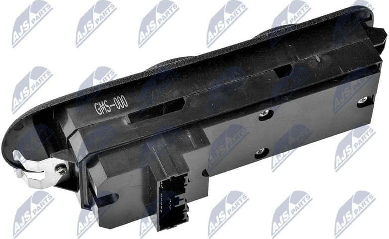 Switch, window regulator EWS-MS-000 - image 2