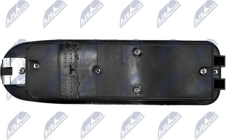 Switch, window regulator EWS-MS-000 - image 4