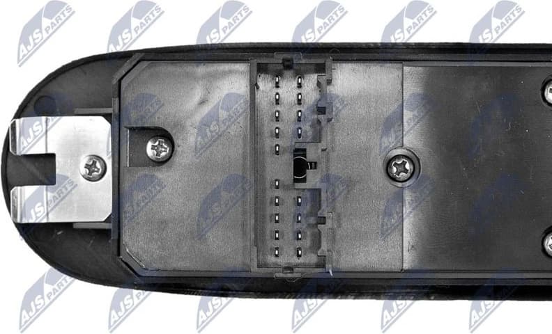 Switch, window regulator EWS-MS-000 - image 6
