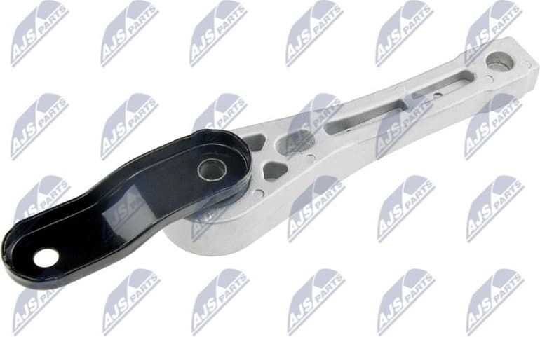 Mounting, engine ZPS-VW-020 - image 2