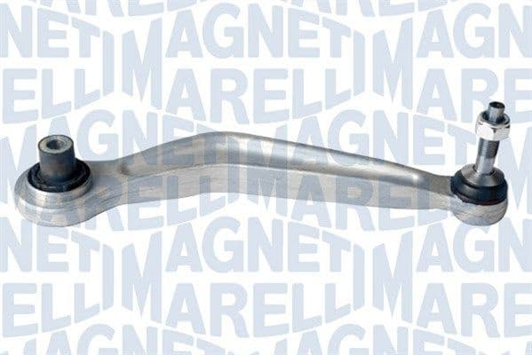 Control/Trailing Arm, wheel suspension 301181327200