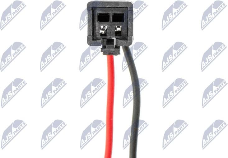 Licence Plate Light ELP-VW-002 - image 6