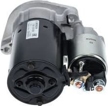 Starter 1986S00669 - image 2