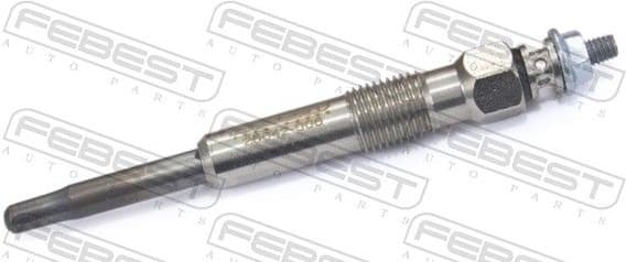 Glow Plug 25642-006