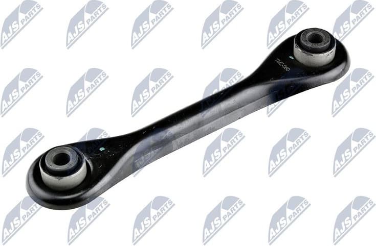 Stabiliser Bar, suspension ZWT-MZ-060