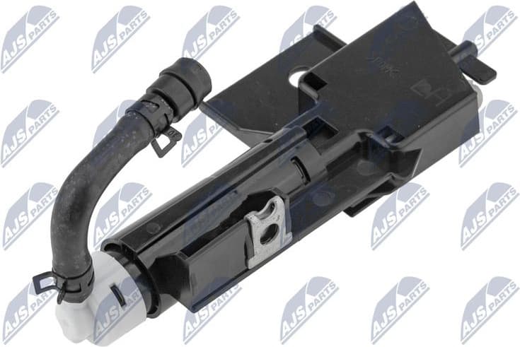 Washer Fluid Jet, headlight cleaning EDS-SB-012 - image 2