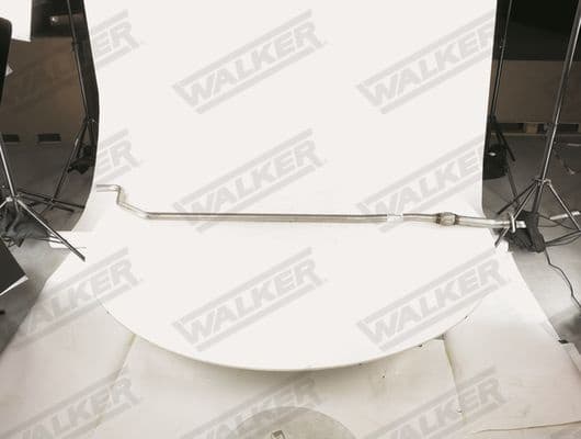 Exhaust Pipe 10394 - image 3