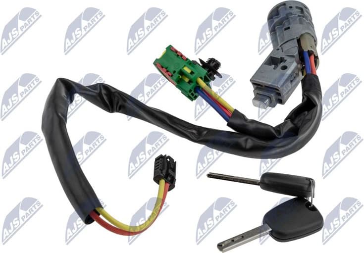 EST-CT-006 - image 2