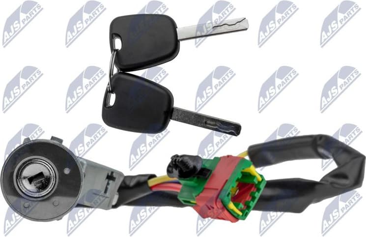 EST-CT-006 - image 3