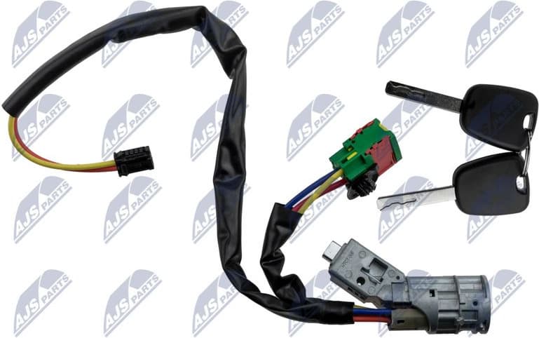 EST-CT-006 - image 4