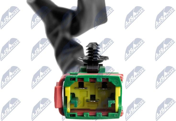 EST-CT-006 - image 5