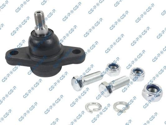 Ball Joint S080091