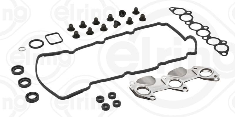 Gasket Kit, cylinder head 083.980