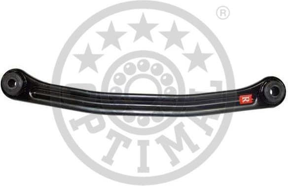 Control/Trailing Arm, wheel suspension G5-764