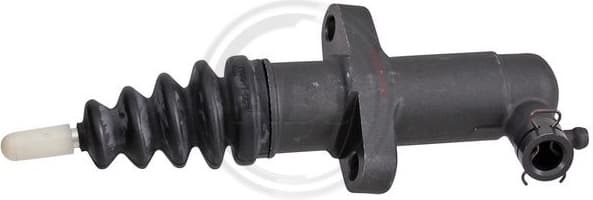 Slave Cylinder, clutch 61498