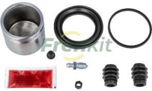 Repair Kit, brake caliper 257960