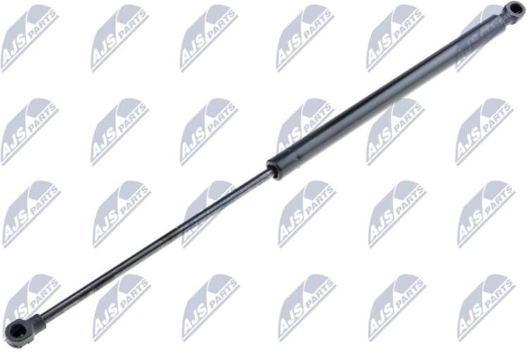Gas Spring, boot/cargo area AE-FT-005