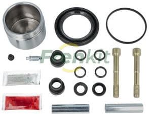 Repair Kit, brake caliper 774901