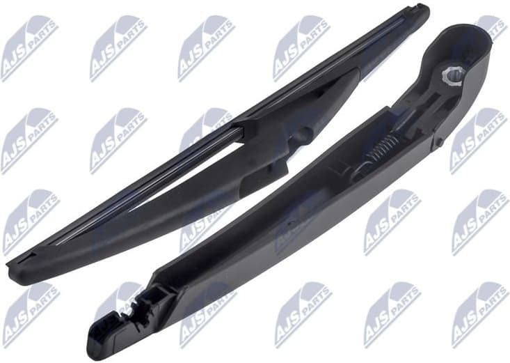 Wiper Arm, window cleaning EWB-FR-011 - image 2