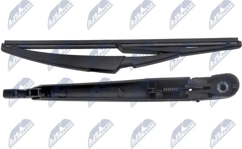 Wiper Arm, window cleaning EWB-FR-011 - image 4