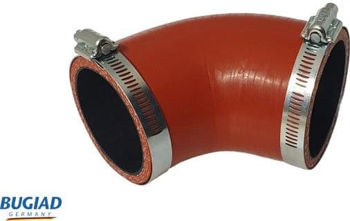 Charge Air Hose 82376