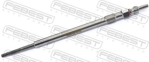 Glow Plug 28642-006