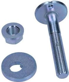 Camber Correction Screw 49-5414 - image 2