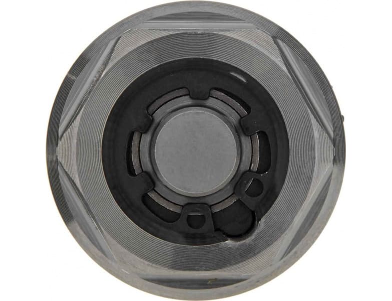 Control Valve, camshaft adjustment VVS272 - image 2