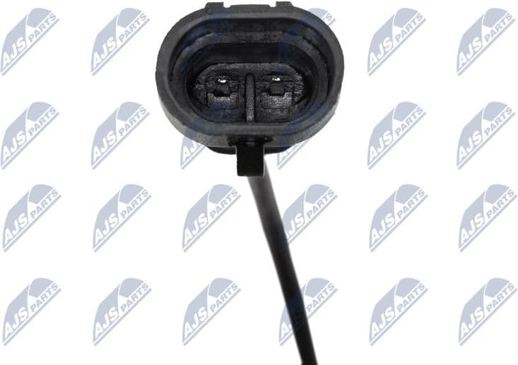 Warning Contact, brake pad wear HCZ-VC-001 - image 3