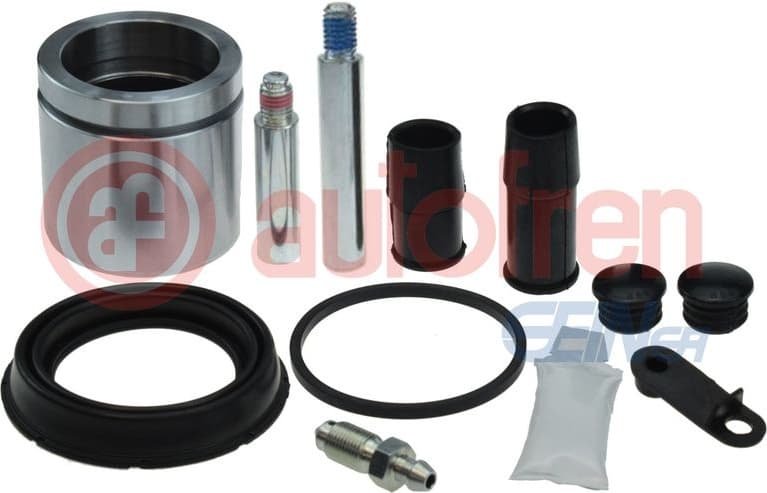 Repair Kit, brake caliper D43719S