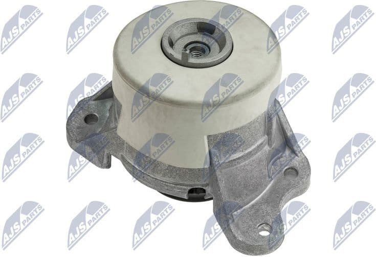 Mounting, engine ZPS-ME-051