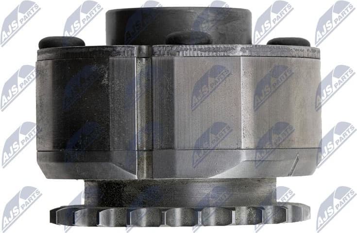 Camshaft Adjuster RKZ-TY-012 - image 4