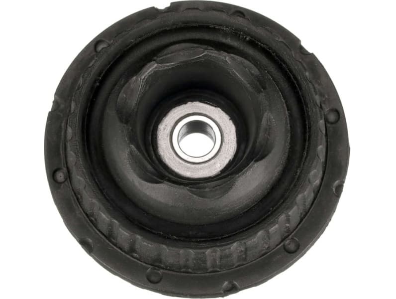 Suspension Strut Support Mount SUS1620 - image 2