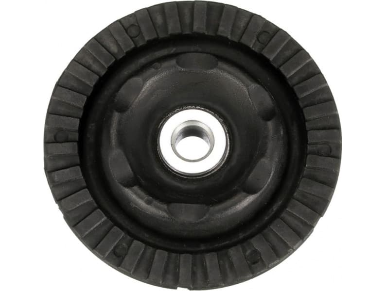 Suspension Strut Support Mount SUS1620 - image 3