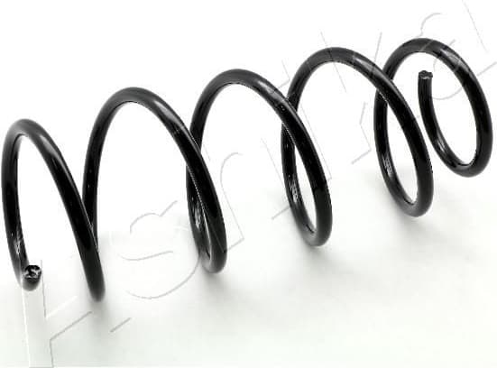 Suspension Spring ZCA2958H
