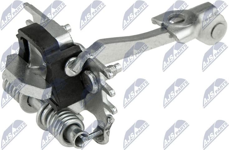 Door Check EZC-CT-040