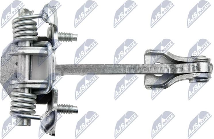 Door Check EZC-CT-040 - image 3